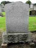 image of grave number 80003